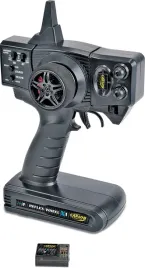 kontroler-carson-500500048-reflex-14-lat