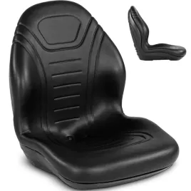 siedzenie-fotel-do-ciagnika-traktorka-kosiarki-wozka-widlowego-47-x-41-cm