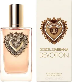 woda-perfumowana-dolce-and-gabbana-devotion-100-ml-orientalna