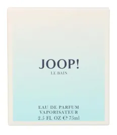 joop-le-bain-woda-perfumowana-75ml