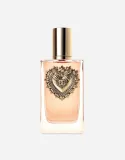 dolce-and-gabbana-devotion-edp-100-ml-stan-nowy