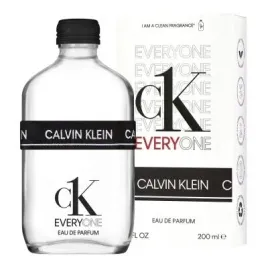 calvin-klein-ck-everyone-200-ml-woda-perfumowana