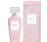 caline-elixir-floral-eau-de-parfum-60-ml