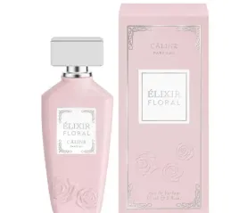 caline-elixir-floral-eau-de-parfum-60-ml
