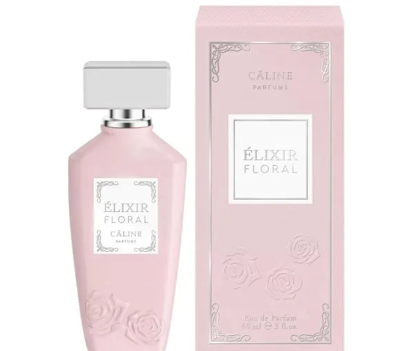 caline-elixir-floral-eau-de-parfum-60-ml