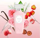 caline-elixir-floral-eau-de-parfum-60-ml-stan-nowy