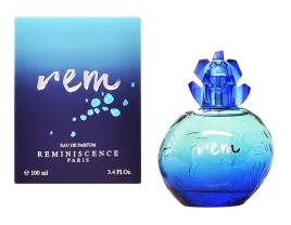 reminiscence-rem-edp-100ml