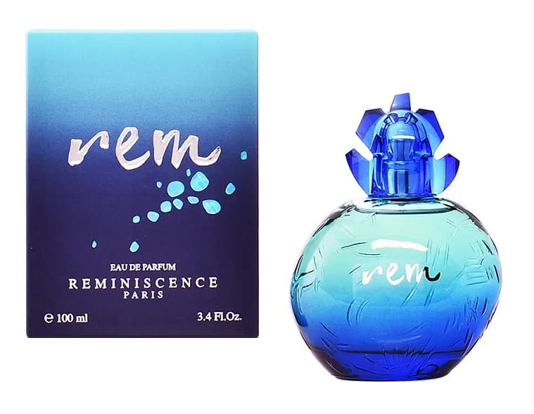 reminiscence-rem-edp-100ml
