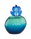 reminiscence-rem-edp-100ml-stan-nowy