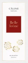 caline-belle-icone-rwoda-perfumowana-60-ml