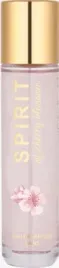 spirit-of-cherry-blossom-30-ml-edp