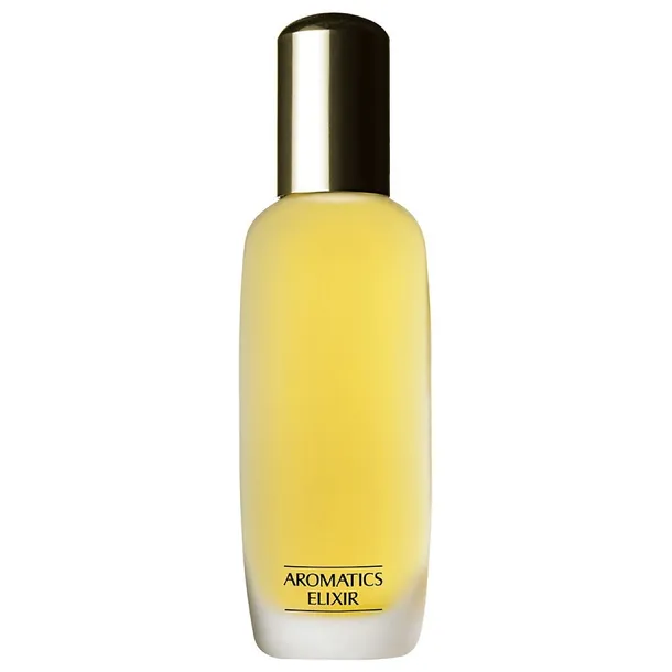 clinique-aromatics-elixir-edp-25-ml-marka-clinique
