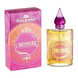 eau-jeune-l-orientale-edt-spray-75ml