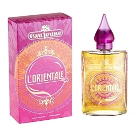 eau-jeune-l-orientale-edt-spray-75ml