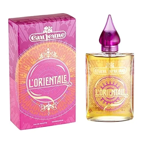 eau-jeune-l-orientale-edt-spray-75ml-stan-nowy