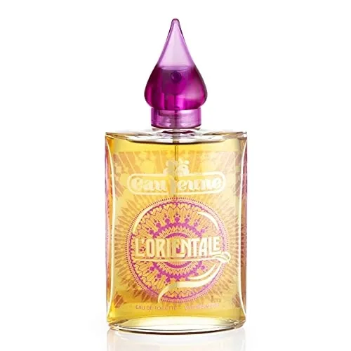 eau-jeune-l-orientale-edt-spray-75ml-stan-nowy