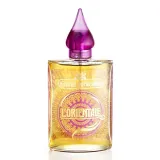 eau-jeune-l-orientale-edt-spray-75ml-stan-nowy