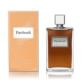 woda-toaletowa-reminiscence-100-ml