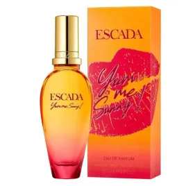 escada-yum-me-sunny-woda-toaletowa-50ml