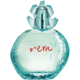 woda-toaletowa-reminiscence-paris-100-ml-podniszczony-kartonik