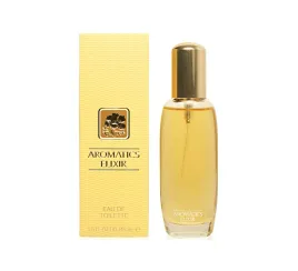 clinique-aromatics-elixir-45-ml-woda-toaletowa-kobieta-edt