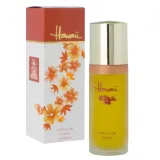 milton-lloyd-hawaii-edt-55-ml