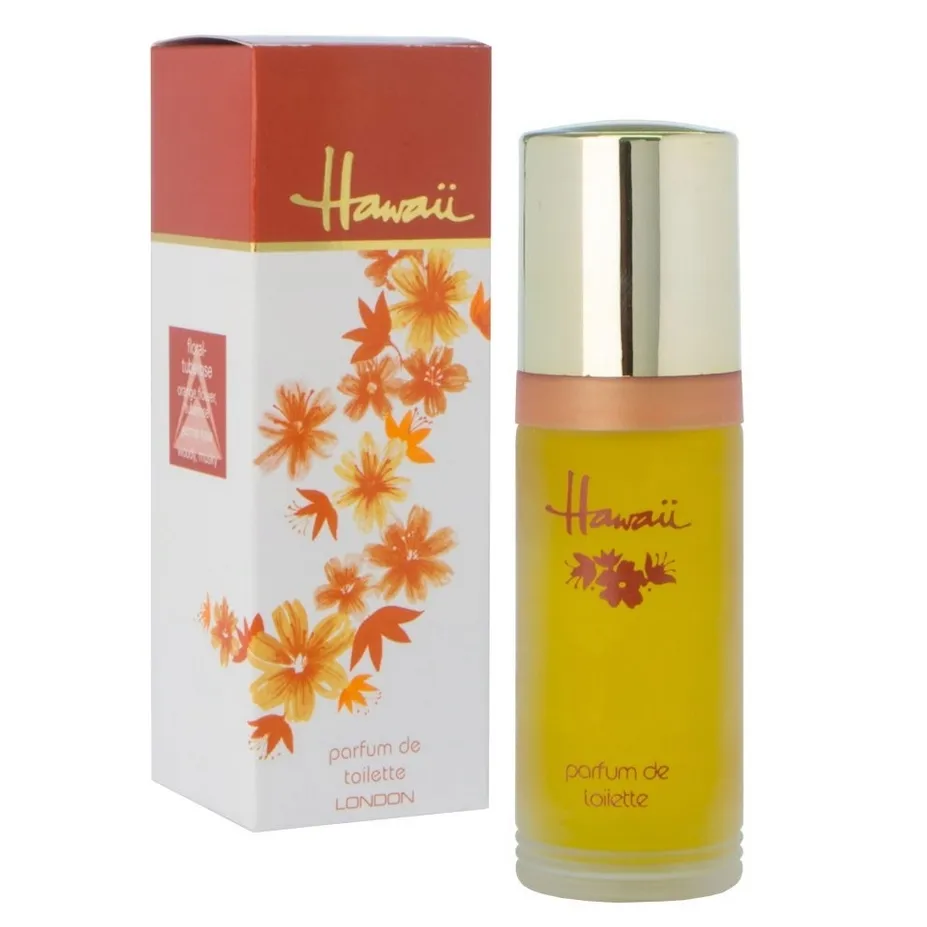 milton-lloyd-hawaii-edt-55-ml
