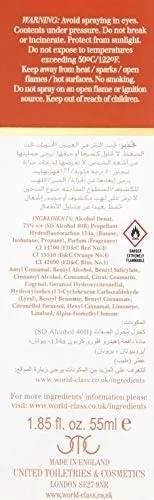 milton-lloyd-hawaii-edt-55-ml-marka-milton-lloyd