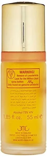 milton-lloyd-hawaii-edt-55-ml-pojemnosc-opakowania-55-ml