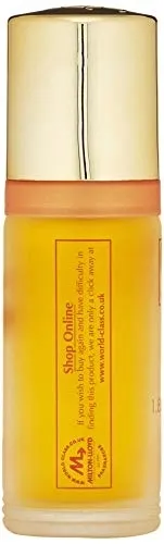 milton-lloyd-hawaii-edt-55-ml-waga-0-35-g