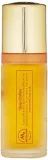 milton-lloyd-hawaii-edt-55-ml-waga-0-35-g