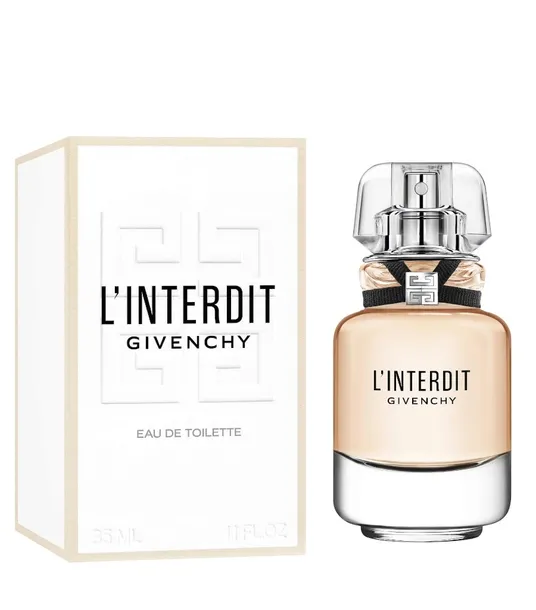 givenchy-l-interdit-woda-toaletowa-50-ml