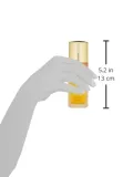 milton-lloyd-hawaii-edt-55-ml-kod-producenta-025929110203