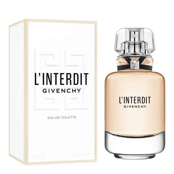 givenchy-l-interdit-woda-toaletowa-50-ml-stan-nowy