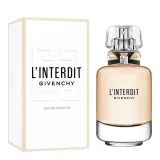 givenchy-l-interdit-woda-toaletowa-50-ml-stan-nowy