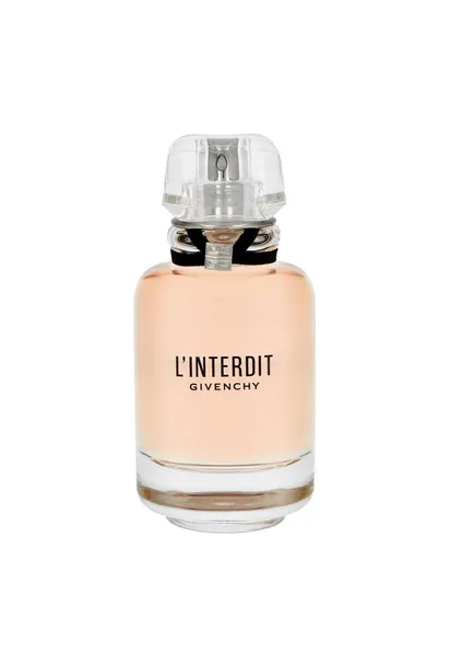 givenchy-l-interdit-woda-toaletowa-50-ml-marka-givenchy