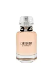 givenchy-l-interdit-woda-toaletowa-50-ml-marka-givenchy