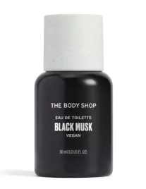 the-body-shop-black-musk-woda-toaletowa-30ml-vegan