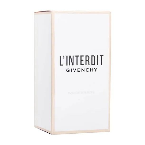 givenchy-l-interdit-woda-toaletowa-50-ml-pojemnosc-opakowania-50-ml