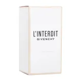 givenchy-l-interdit-woda-toaletowa-50-ml-pojemnosc-opakowania-50-ml