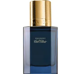 davidoff-cool-water-elixir-parfum-intense-perfumy-dla-mezczyzn-30-ml