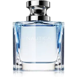 nautica-voyage-eau-de-toilette-uraknak-50-ml