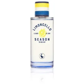 el-ganso-limoncello-woda-toaletowa-125ml