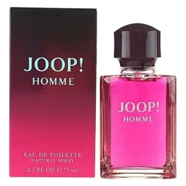 woda-toaletowa-joop-pour-homme-orientalna-75-ml