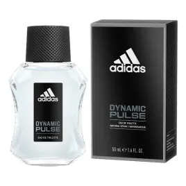 adidas-dynamic-pulse-50-ml-edt