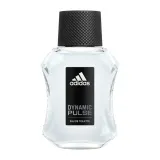 adidas-dynamic-pulse-50-ml-edt-podniszczony-kartonik-stan-nowy