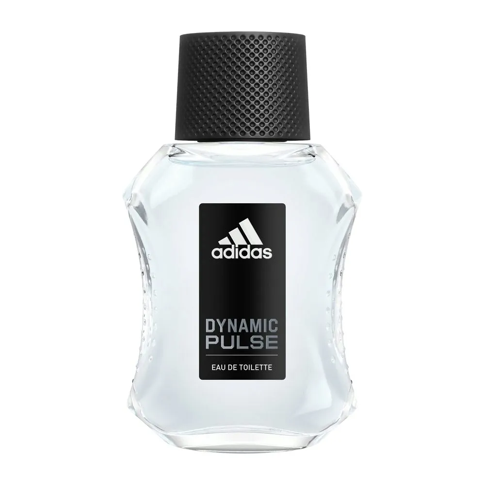 adidas-dynamic-pulse-50-ml-edt-podniszczony-kartonik-stan-nowy