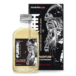 woda-po-goleniu-the-goodfellas-smile-aftershave-furiah-100ml