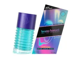 bruno-banani-bb-energy-woda-po-goleniu