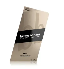 bruno-banani-man-spray-po-goleniu